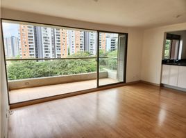 3 Bedroom Apartment for sale in Medellin, Antioquia, Medellin