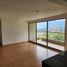 3 Bedroom Apartment for sale in Medellin, Antioquia, Medellin