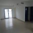 3 Schlafzimmer Haus zu verkaufen in Torreon, Coahuila, Torreon