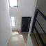 3 Schlafzimmer Haus zu verkaufen in Torreon, Coahuila, Torreon