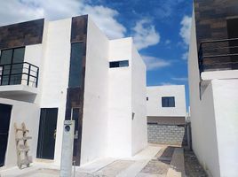 3 Schlafzimmer Haus zu verkaufen in Torreon, Coahuila, Torreon