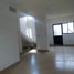 3 Schlafzimmer Haus zu verkaufen in Torreon, Coahuila, Torreon