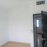 3 Schlafzimmer Haus zu verkaufen in Torreon, Coahuila, Torreon