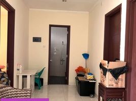 Maison 4 chambre à vendre à Pondok Aren, Banten, Pondok Aren, Tangerang, Banten