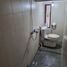 Maison 4 chambre à vendre à Pondok Aren, Banten, Pondok Aren, Tangerang, Banten