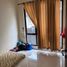 Maison 4 chambre à vendre à Pondok Aren, Banten, Pondok Aren, Tangerang, Banten