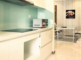 3 chambre Appartement à louer à , Ward 22, Binh Thanh