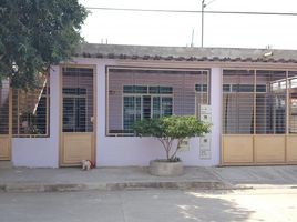 4 Habitación Casa en venta en Villa Del Rosario, Norte De Santander, Villa Del Rosario