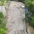  Terreno (Parcela) en venta en Ngaglik, Yogyakarta, Ngaglik