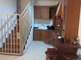 3 Bedroom House for sale in Kelapa Gading, Jakarta Utara, Kelapa Gading