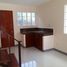 3 Bedroom Townhouse for sale in Liloan, Cebu, Liloan