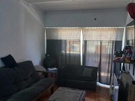 Appartement 2 chambre à vendre à Federal Capital, Buenos Aires, Federal Capital