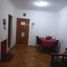 Appartement 2 chambre à vendre à Federal Capital, Buenos Aires, Federal Capital