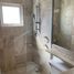 3 Schlafzimmer Appartement zu vermieten in Huixquilucan, Mexico, Huixquilucan