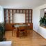 3 Schlafzimmer Appartement zu vermieten in Huixquilucan, Mexico, Huixquilucan