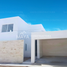 3 Bedroom House for sale in Progreso Yucatan, Progreso