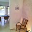 3 Bedroom House for sale in Progreso Yucatan, Progreso