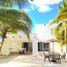 3 Bedroom House for sale in Progreso Yucatan, Progreso