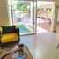 3 Bedroom House for sale in Progreso Yucatan, Progreso