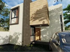 3 Schlafzimmer Haus zu verkaufen in Xico, Veracruz, Xico