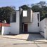 3 Schlafzimmer Haus zu verkaufen in Xico, Veracruz, Xico
