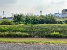  Land for sale in Yogyakarta, Depok, Sleman, Yogyakarta