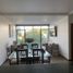 Appartement 2 chambre à vendre à Alvaro Obregon, Mexico City, Alvaro Obregon