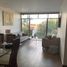 Appartement 2 chambre à vendre à Alvaro Obregon, Mexico City, Alvaro Obregon