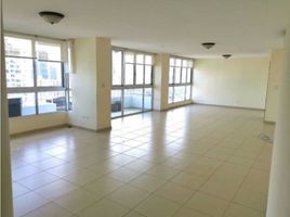 3 Habitación Apartamento en alquiler en Panamá, Bella Vista, Ciudad de Panamá, Panamá