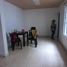 3 Habitación Villa en venta en Dosquebradas, Risaralda, Dosquebradas