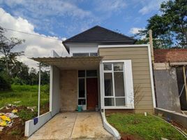 2 Bedroom House for sale in Salatiga, Jawa Tengah, Sidomukti, Salatiga