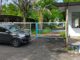  Terreno (Parcela) en venta en Rungkut, East Jawa, Rungkut