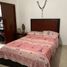 3 Bedroom House for sale in San Jose De Cucuta, Norte De Santander, San Jose De Cucuta