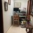 3 Bedroom House for sale in San Jose De Cucuta, Norte De Santander, San Jose De Cucuta