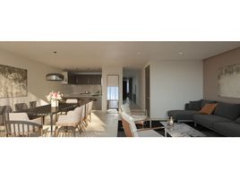 2 Habitación Apartamento en venta en Naucalpan De Juarez, México, Naucalpan De Juarez, México, México