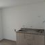 1 Habitación Apartamento en venta en Bogotá, Cundinamarca, Bogotá