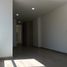 1 Habitación Apartamento en venta en Bogotá, Cundinamarca, Bogotá