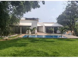 2 Schlafzimmer Haus zu verkaufen in Tianguistenco, Mexico, Tianguistenco