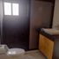 2 Schlafzimmer Haus zu verkaufen in Tianguistenco, Mexico, Tianguistenco