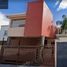 4 Schlafzimmer Haus zu verkaufen in El Marques, Queretaro, El Marques
