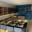 Condominium 2 chambre à vendre à Culiacan, Sinaloa, Culiacan