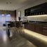 Condominium 2 chambre à vendre à Culiacan, Sinaloa, Culiacan