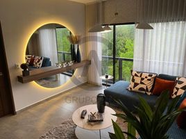 Condominium 2 chambre à vendre à Culiacan, Sinaloa, Culiacan