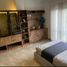 Condominium 2 chambre à vendre à Culiacan, Sinaloa, Culiacan