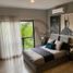 Condominium 2 chambre à vendre à Culiacan, Sinaloa, Culiacan