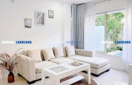 Cho thuê căn hộ, 1 PN, 65 m², Ngũ Hành Sơn