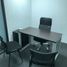 320 m² Office for rent in Mexico City, Azcapotzalco, Mexico City