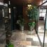 320 m² Office for rent in Mexico City, Azcapotzalco, Mexico City