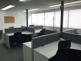 320 m² Office for rent in Mexico City, Azcapotzalco, Mexico City