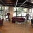 320 m² Office for rent in Mexico City, Azcapotzalco, Mexico City